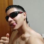 Edward Benavides - @priv_edwardbn_1898 - Instagram