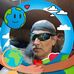 Edward Benavides - Facebook