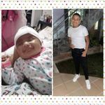 Edward Benavides - @nano_2127 - Instagram