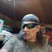 Edward Benavides - Facebook