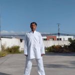 Edward Benavides Benalcázar - @edwardbenavidesbenalcazar - Instagram