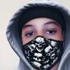 Edward Benavides - @edward.benavides - TikTok