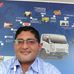 Edward Benavides-Ejecutivo Comercial -JMC  - Facebook