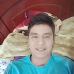 Edward Benavides Estrella - @edwardbenavidesestrella - Instagram