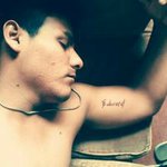 Edward Benavides Incio - @fbenavidesincio1 - Instagram