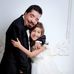 Edward "Eddie" Benavides - Facebook
