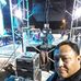 Produciones .Son Karibeño de Edward Heredia Benavides - Facebook
