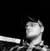 Ed Benner - Facebook