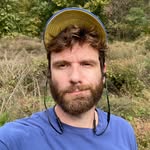 Edward Benner - @edwardbenner_hair - Instagram