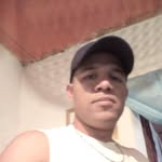 Edward Benner - @edward.benner.31 - Instagram