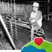 Edward Benner - Facebook