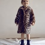 Edward Benner - @benner.edward - Instagram