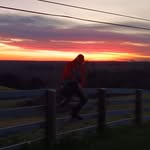 Edward Benner - @benner3219 - Instagram