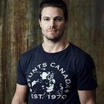 Edward benner - @edward_benner - Instagram