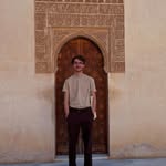 Edward Benner - @eddeath99 - Instagram