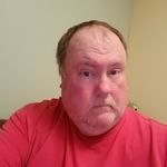 Edward Benner - @benneredward - Instagram
