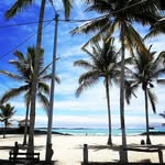 Edward Benner - @benner_edward - Instagram