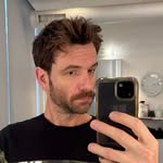 Edward Benner - @edwardbenner - Instagram