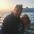 Edward Benner - Facebook