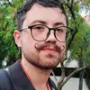 Edward Benner Knowle - @edwardbennerknowles - TikTok