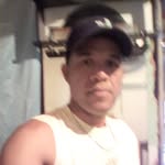 Edward Wilfredo - @edwardbenners - Instagram