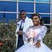 Edward Banya - Facebook