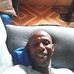 Edward Banya - Facebook