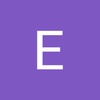 Edward Benya482 - @edwardbenya482 - TikTok