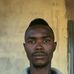 Edward Benya - Facebook