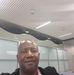 Edward Benya - Facebook