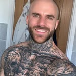 Bergin Jordan Edward - @bergin_jordan_edward_ - Instagram