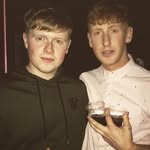 Eddie Bergin - @edward_bergin - Instagram