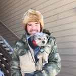 Edward Bergin - @mrebergs - Instagram