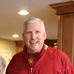 Edward Bergin - Facebook
