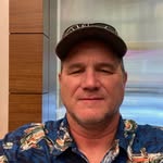 Edward Bergin - @bergin.edward - Instagram