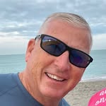Edward Bergin - @edward.bergin - Instagram