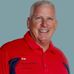 Edward Bergin Realtor - Facebook