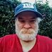 Edward H Bergin Jr. - Facebook