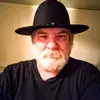 user7291049155815 - @edwardbergin63 - TikTok