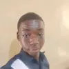 Edward Asiedu Berko - @edward.asiedu.ber - TikTok