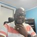 Edward Berko - Facebook