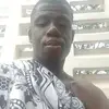 Edward Berko - @edwardberko593 - TikTok