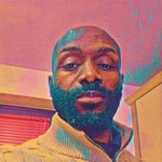 Edward Berko - @edwardberko - Instagram