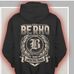 Edward Berko - Facebook