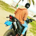 Edward Berko - @berkoedward5 - Instagram