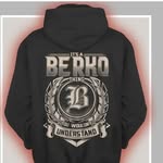 Edward Berko - @technicalman29 - Instagram