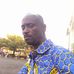Edward Berkoh - Facebook