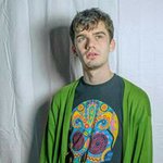 Edward Berkoski_art - @edwardberkoski - Instagram