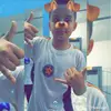 Edward_Nti_Berko_Jnr - @Edward_Nti_Berko_ - TikTok