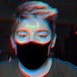 Edward Rodríguez - @edward_berkowitz_999 - Instagram